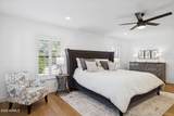 2044 Smoketree Drive - Photo 14