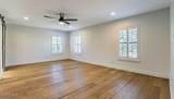 2044 Smoketree Drive - Photo 15