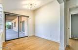 2044 Smoketree Drive - Photo 16