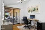 2044 Smoketree Drive - Photo 17