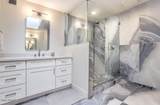 2044 Smoketree Drive - Photo 18