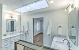 2044 Smoketree Drive - Photo 19