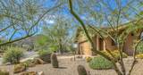 2044 Smoketree Drive - Photo 2