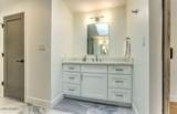 2044 Smoketree Drive - Photo 20