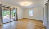 2044 Smoketree Drive - Photo 23
