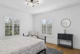 2044 Smoketree Drive - Photo 24