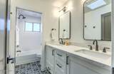 2044 Smoketree Drive - Photo 25
