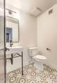 2044 Smoketree Drive - Photo 26