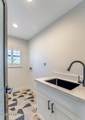 2044 Smoketree Drive - Photo 28