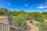 2044 Smoketree Drive - Photo 29
