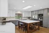 2044 Smoketree Drive - Photo 3