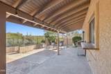 2044 Smoketree Drive - Photo 31