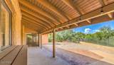 2044 Smoketree Drive - Photo 32