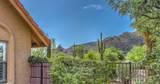 2044 Smoketree Drive - Photo 34