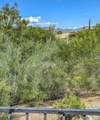 2044 Smoketree Drive - Photo 35