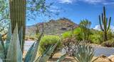 2044 Smoketree Drive - Photo 36