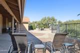 2044 Smoketree Drive - Photo 37