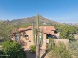 2044 Smoketree Drive - Photo 38