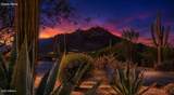 2044 Smoketree Drive - Photo 40
