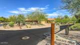 2044 Smoketree Drive - Photo 41