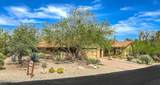 2044 Smoketree Drive - Photo 42