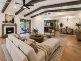 2044 Smoketree Drive - Photo 5