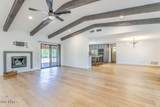 2044 Smoketree Drive - Photo 6