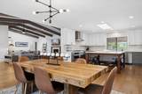 2044 Smoketree Drive - Photo 7