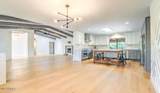 2044 Smoketree Drive - Photo 8