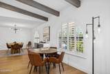 2044 Smoketree Drive - Photo 9
