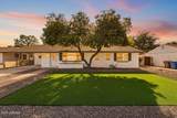 7613 17TH Avenue - Photo 1