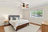 7613 17TH Avenue - Photo 10