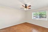 7613 17TH Avenue - Photo 11