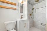 7613 17TH Avenue - Photo 12