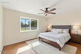 7613 17TH Avenue - Photo 13