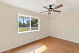 7613 17TH Avenue - Photo 14