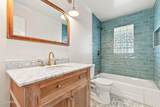 7613 17TH Avenue - Photo 15