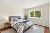 7613 17TH Avenue - Photo 16