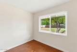 7613 17TH Avenue - Photo 17