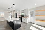 7613 17TH Avenue - Photo 3