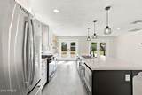 7613 17TH Avenue - Photo 4