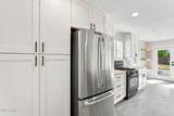 7613 17TH Avenue - Photo 5