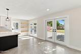 7613 17TH Avenue - Photo 7