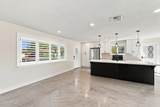 7613 17TH Avenue - Photo 8