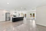 7613 17TH Avenue - Photo 9