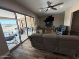 22951 La Mirada Drive - Photo 87