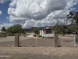 34150 Luellen Drive - Photo 1