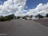 34150 Luellen Drive - Photo 2