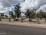 34150 Luellen Drive - Photo 3