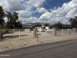34150 Luellen Drive - Photo 4